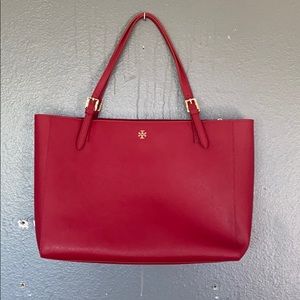Tory Burch Tote